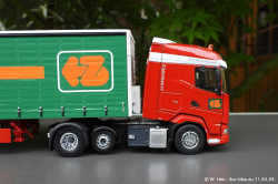 20240411-Zijderlaan-00125