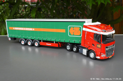 20240411-Zijderlaan-00126