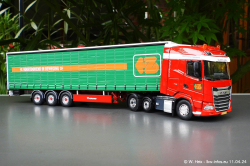 20240411-Zijderlaan-00127