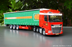 20240411-Zijderlaan-00128