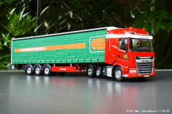 20240411-Zijderlaan-00129