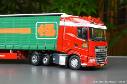 20240411-Zijderlaan-00130