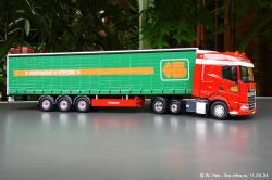 20240411-Zijderlaan-00131