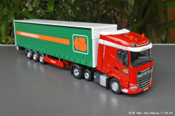 20240411-Zijderlaan-00132