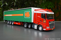 20240411-Zijderlaan-00133