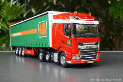 20240411-Zijderlaan-00134