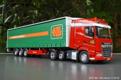 20240411-Zijderlaan-00135