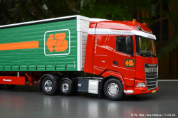 20240411-Zijderlaan-00136