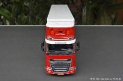 20240411-Zijderlaan-00137