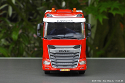 20240411-Zijderlaan-00138