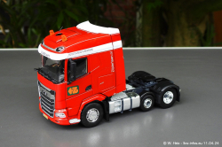 20240411-Zijderlaan-00139