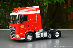 20240411-Zijderlaan-00140