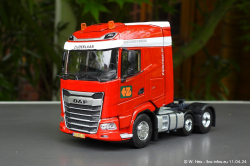 20240411-Zijderlaan-00141