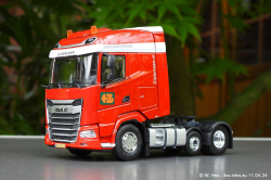 20240411-Zijderlaan-00142