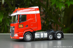 20240411-Zijderlaan-00143