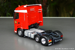 20240411-Zijderlaan-00146