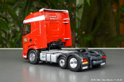 20240411-Zijderlaan-00147