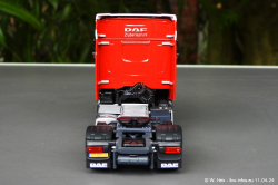 20240411-Zijderlaan-00148