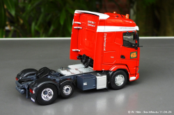 20240411-Zijderlaan-00149