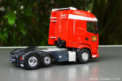 20240411-Zijderlaan-00150