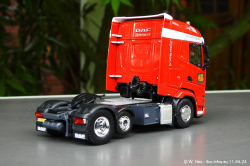 20240411-Zijderlaan-00151