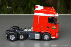 20240411-Zijderlaan-00152