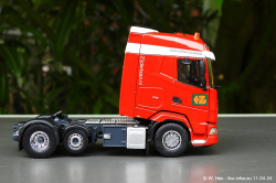 20240411-Zijderlaan-00153