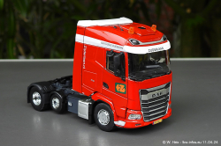 20240411-Zijderlaan-00154