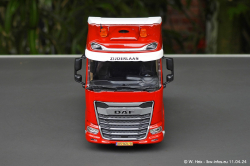 20240411-Zijderlaan-00157