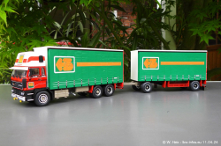 20240411-Zijderlaan-00228