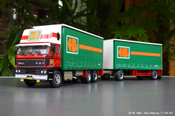 20240411-Zijderlaan-00231