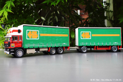 20240411-Zijderlaan-00233