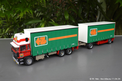 20240411-Zijderlaan-00234