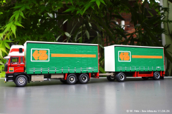 20240411-Zijderlaan-00238