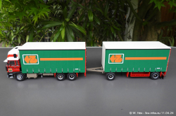 20240411-Zijderlaan-00239