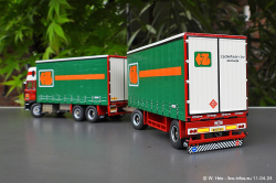 20240411-Zijderlaan-00244