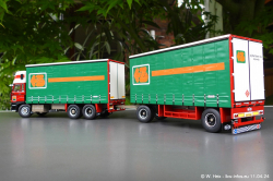 20240411-Zijderlaan-00245