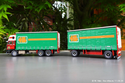 20240411-Zijderlaan-00246