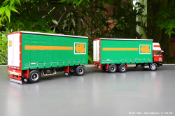 20240411-Zijderlaan-00255