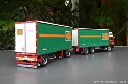 20240411-Zijderlaan-00256