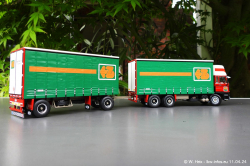 20240411-Zijderlaan-00258