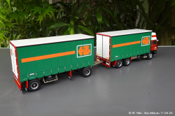 20240411-Zijderlaan-00259