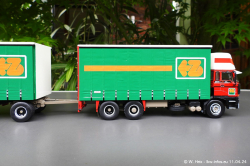 20240411-Zijderlaan-00266