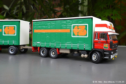 20240411-Zijderlaan-00271