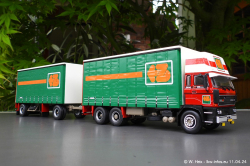 20240411-Zijderlaan-00277