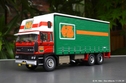 20240411-Zijderlaan-00283