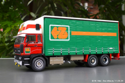 20240411-Zijderlaan-00284