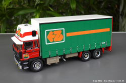 20240411-Zijderlaan-00285