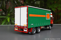 20240411-Zijderlaan-00297