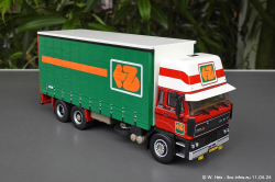 20240411-Zijderlaan-00304